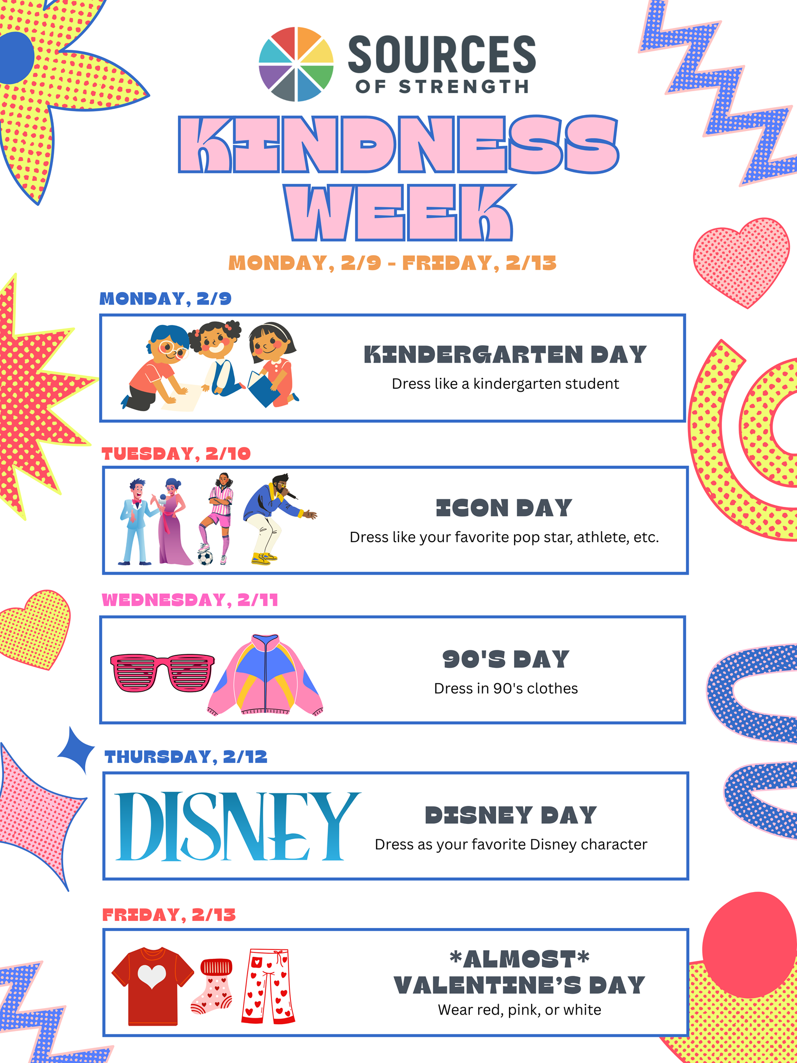 kindness-week-2026.e5966b124554.png