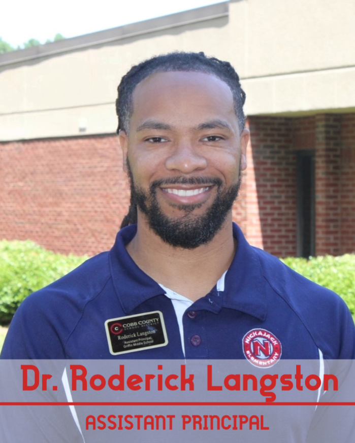langston.c60d90120578.png