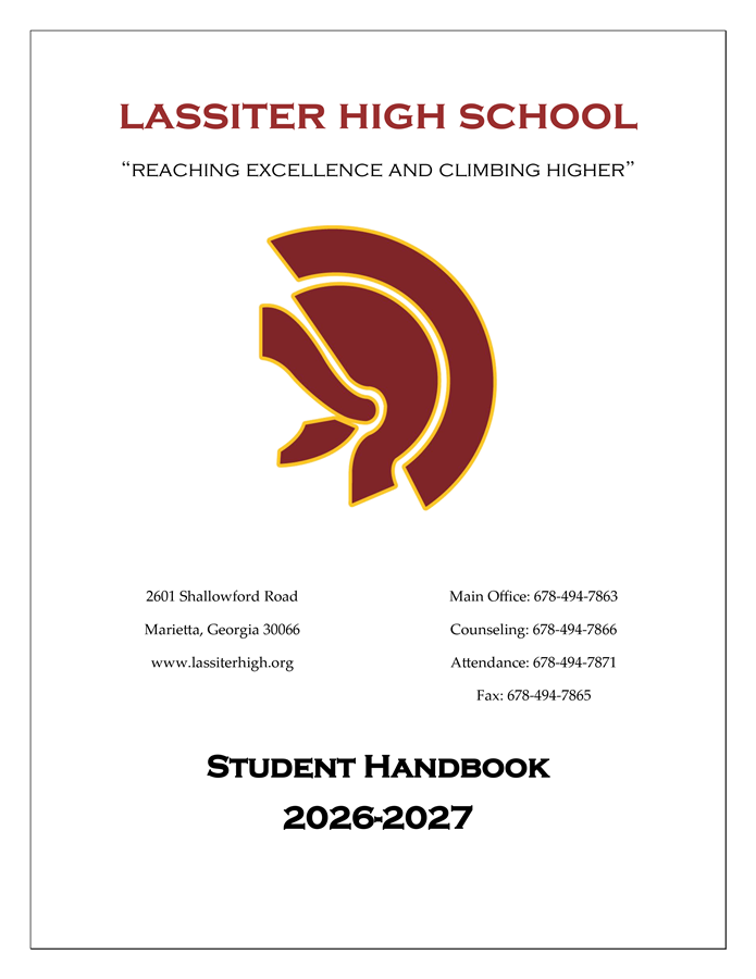 handbook-cover.jpg