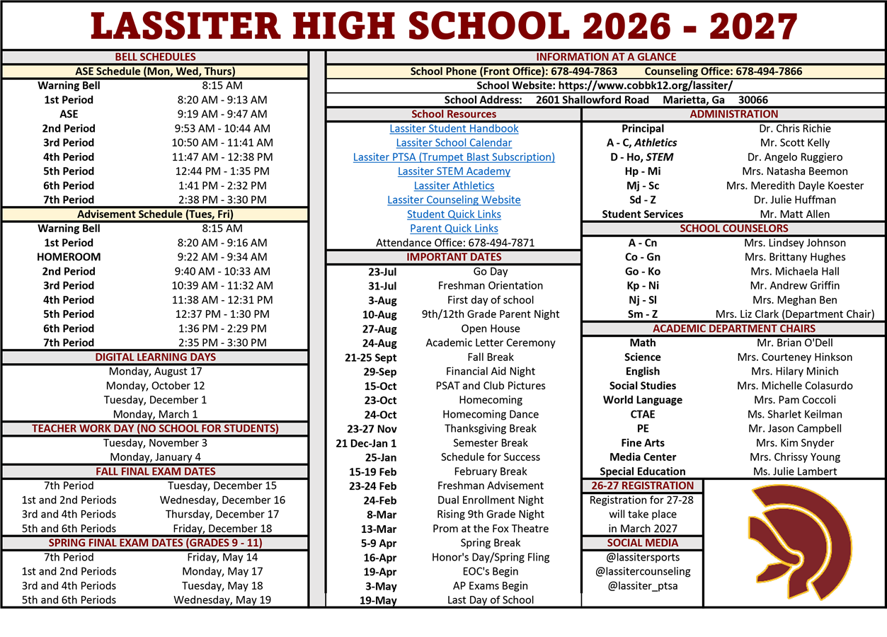 lassiter-info-at-a-glance-26-27.e39c1b132784.png