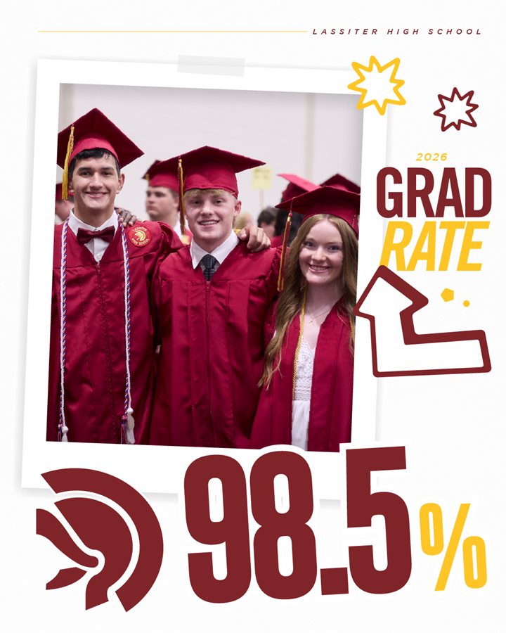 lassiter.455f9c138330.jpg