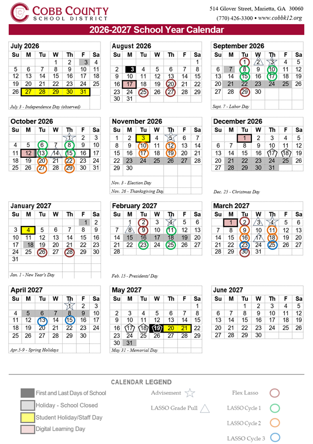 lasso-calendar.bfa222135205.png