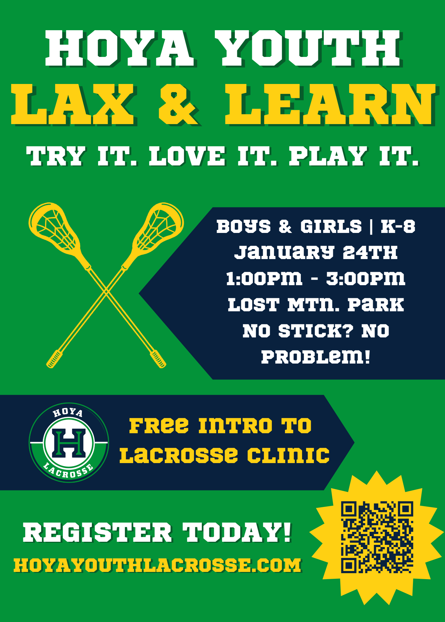 lax-learn-flyer_spring-2026.fb427a122025.png