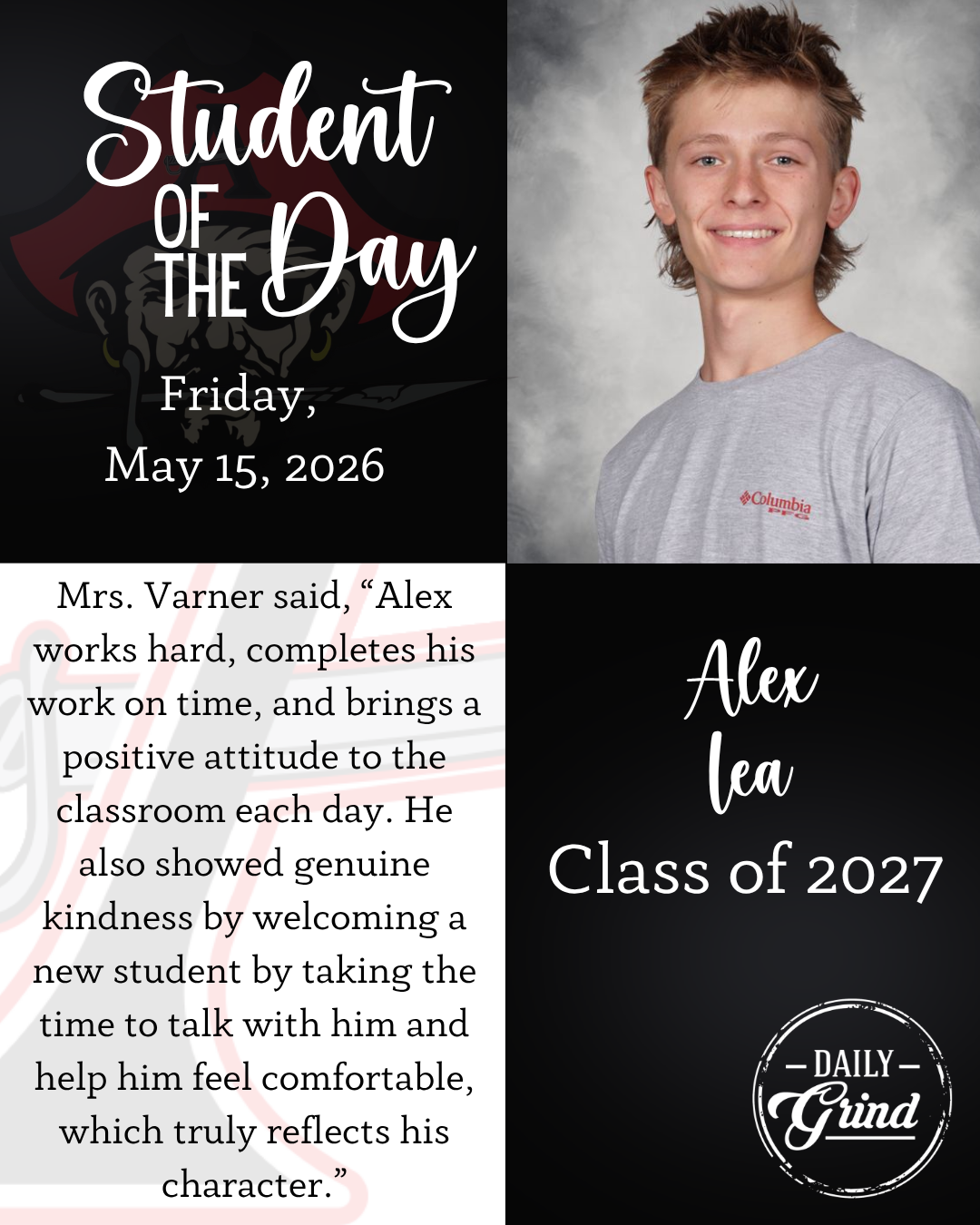 lea_alex_5-15-2026.fa94cb128910.png