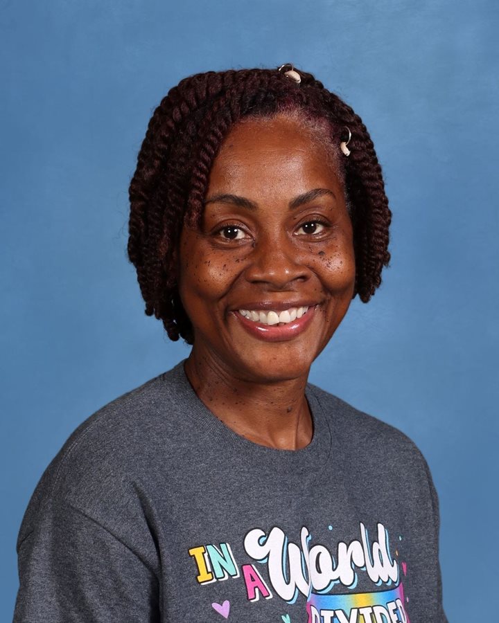 leach-rodney.3c64a9132328.jpg