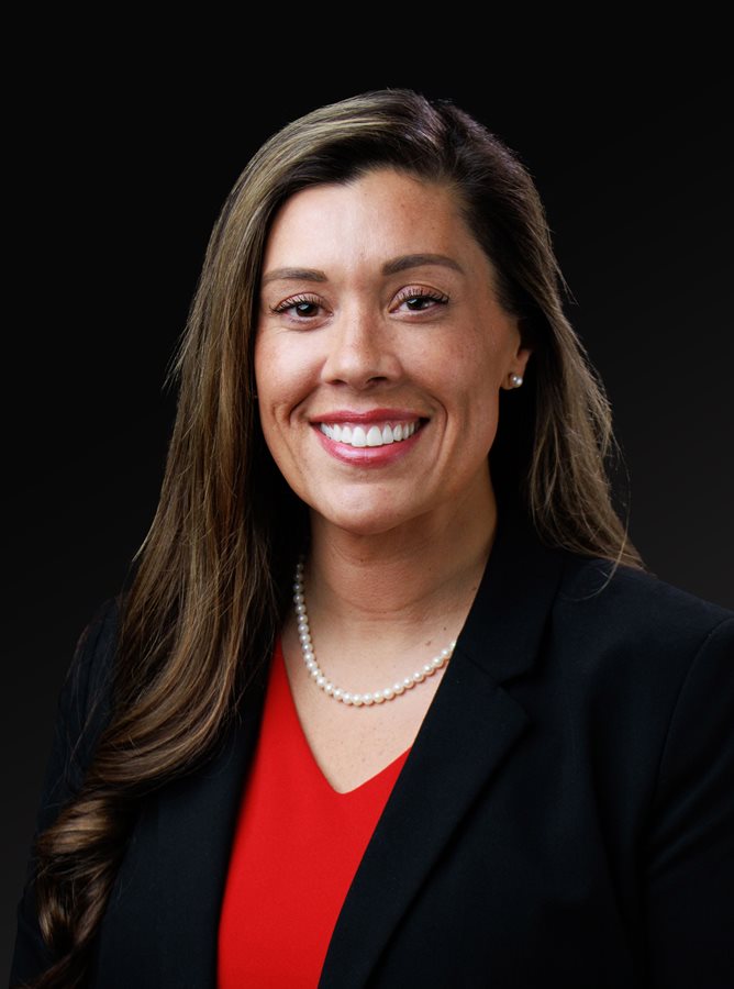 lexie-bostick.43a506136718.jpg