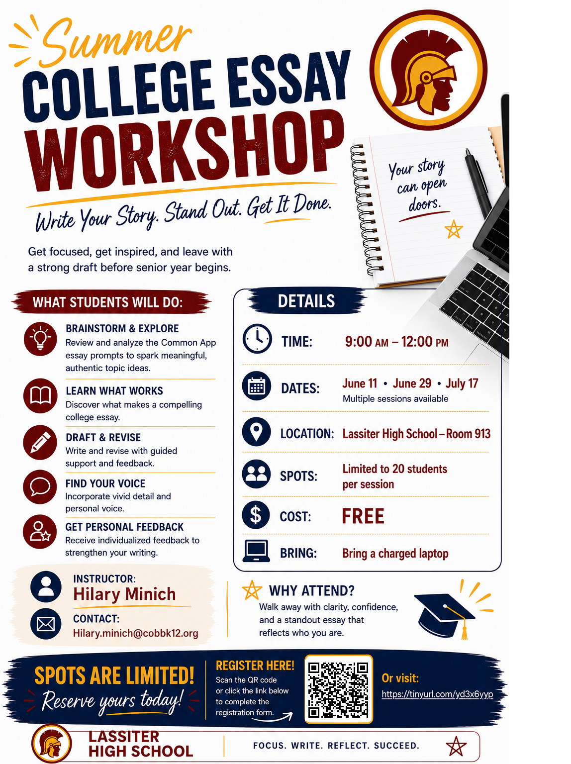 lhs-college-essay-workshop-flyer-2026.70f3c1130207.png