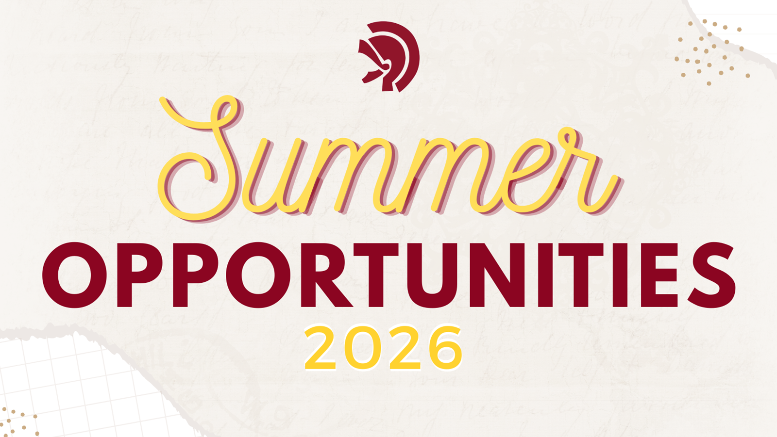 2025%20Summer%20School%20Opportunities-1.jpg