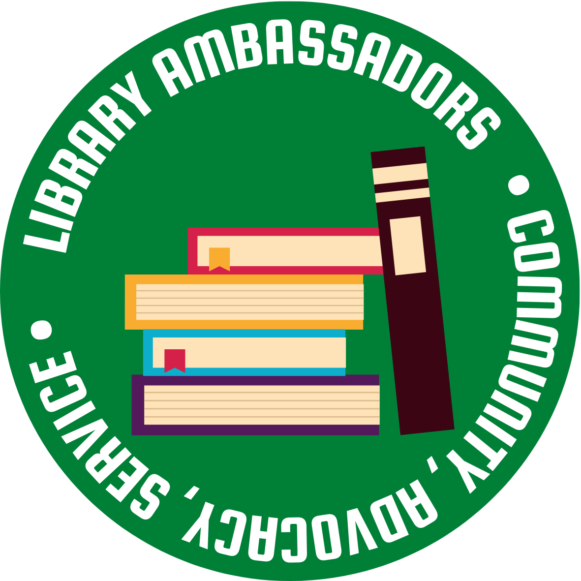 library-ambassadors-stickers-1.5ddd8b123390.png