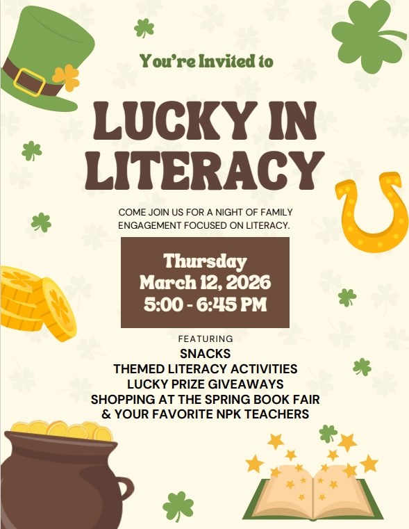 literacy-night-english.45bf27125106.jpeg