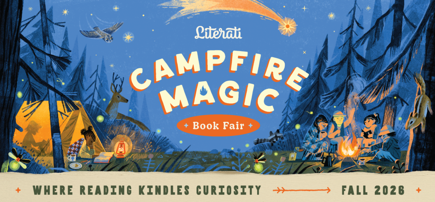 literati-campfire-magic-graphic.836078138588.png