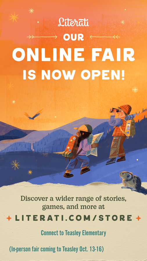 literati-online-fair-open.a5421e138179.png