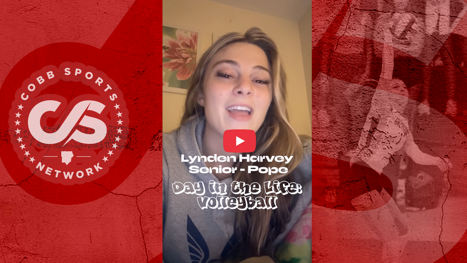 lynden_yt_grfx.7d4003139011.png