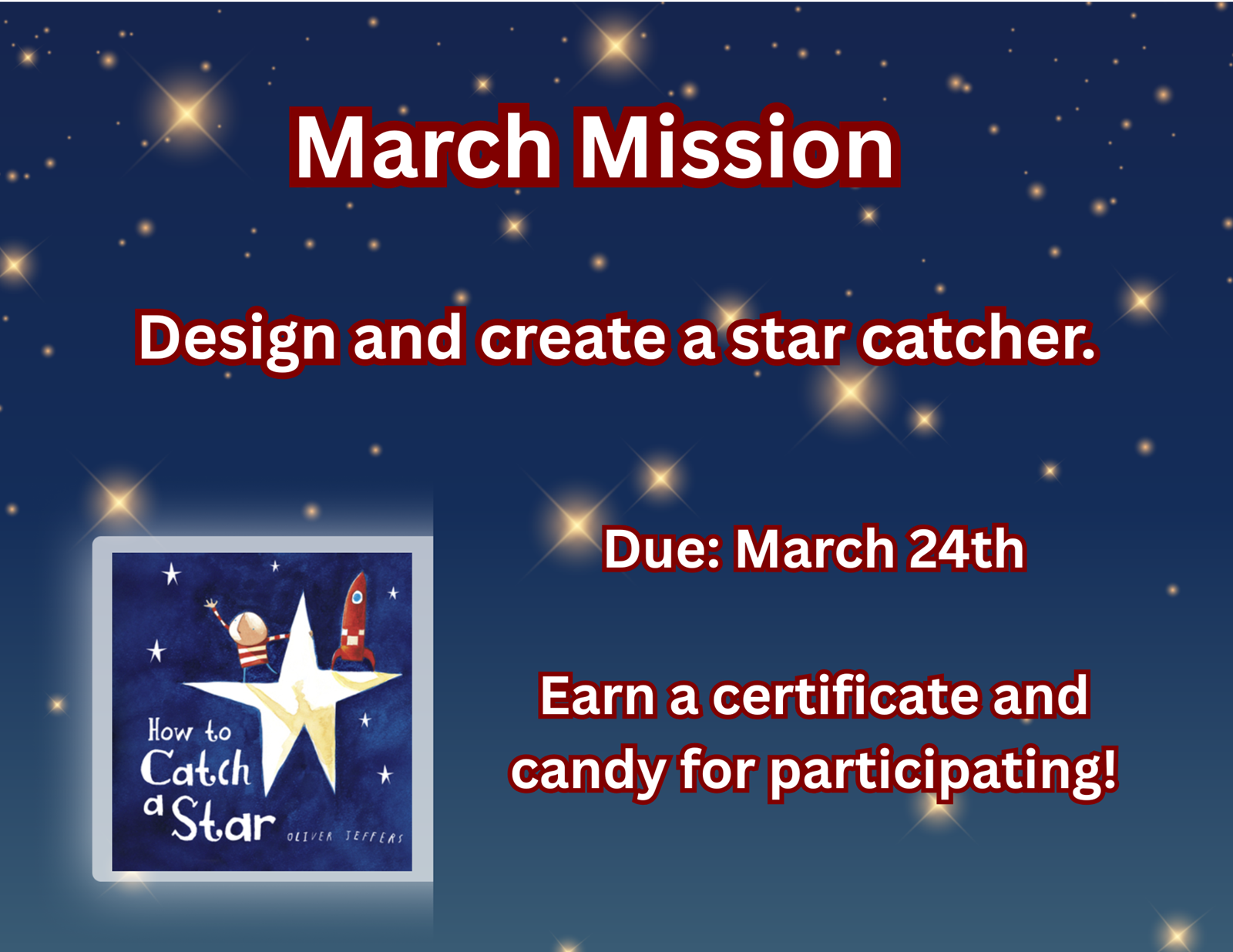 march-mission.1ea4cd125314.png