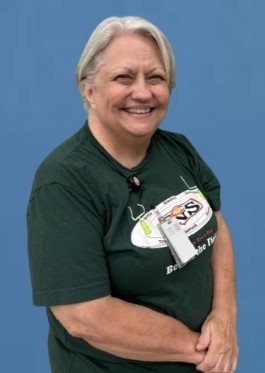 marjorie-pope.b9a08c135573.jpg