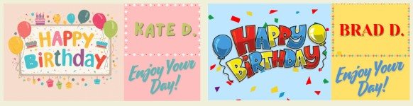 marquee-birthday-blast-2.277f46134226.jpg