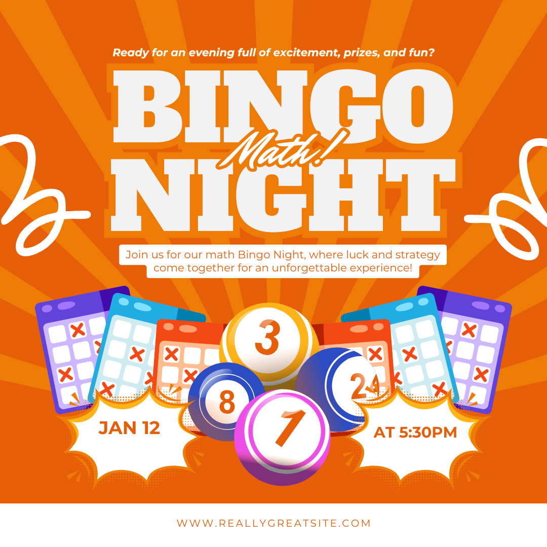 math-bingo-night-2026.940501123055.png