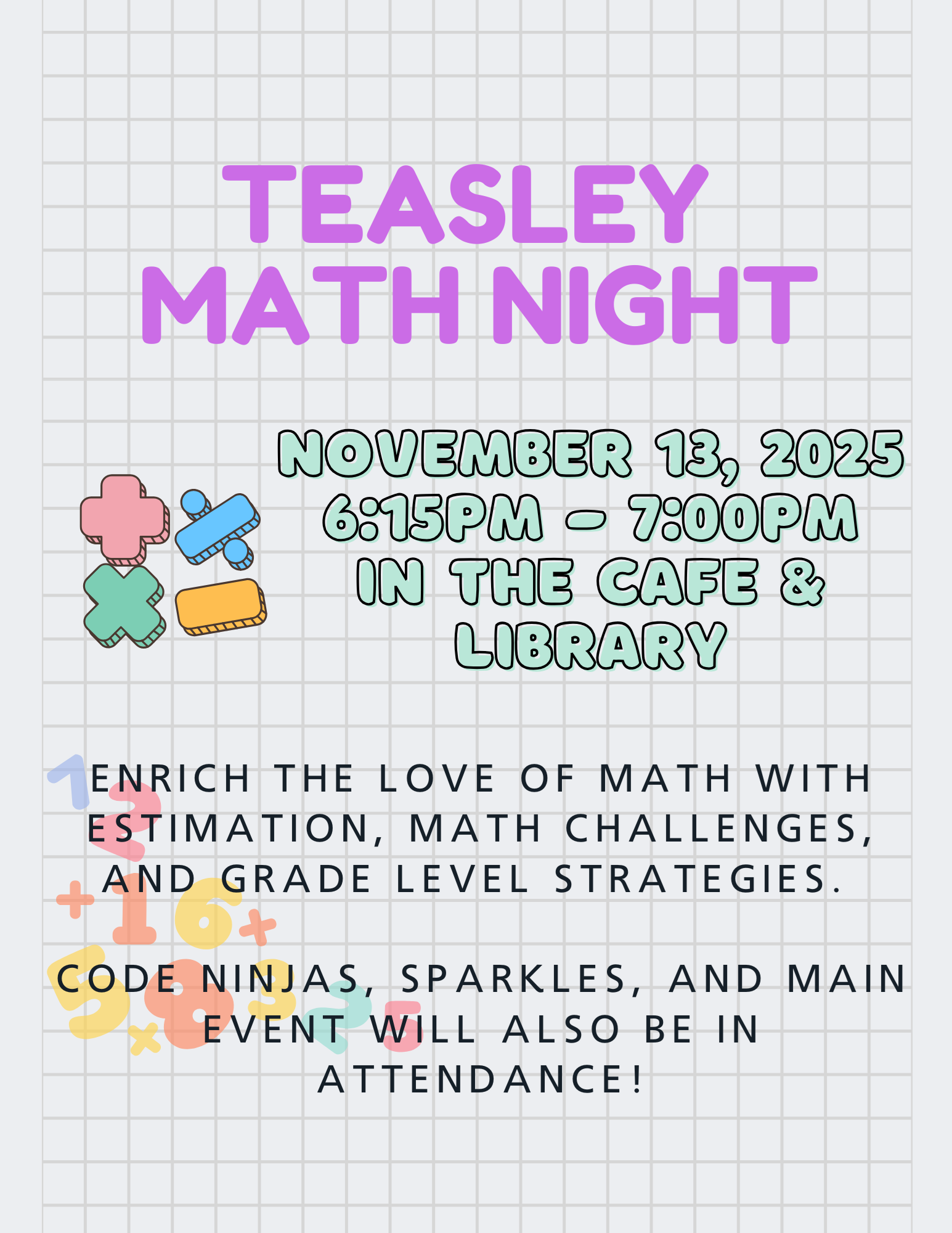 math-night-flyer.e1b8af121018.png