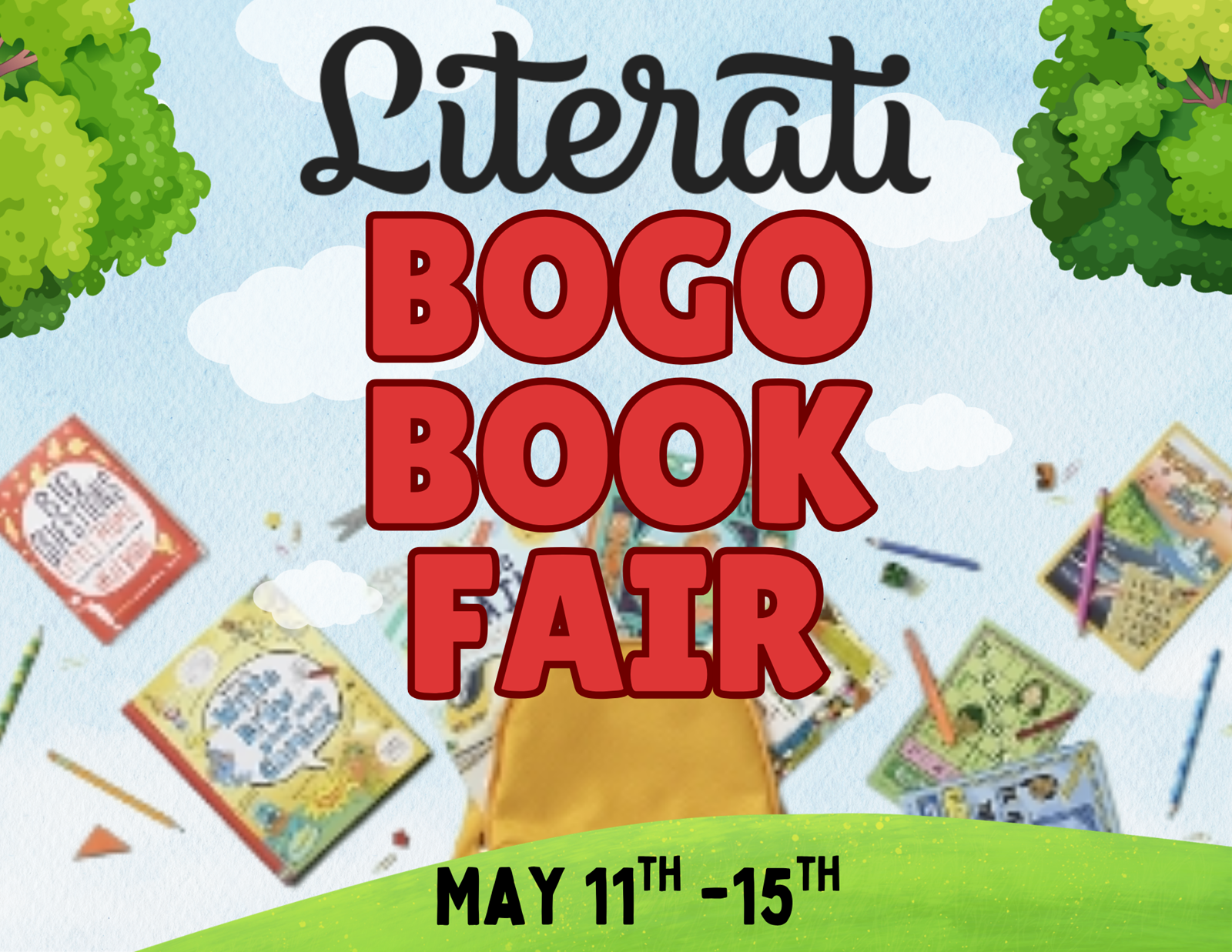 may-11th-15th.989b9b129060.png