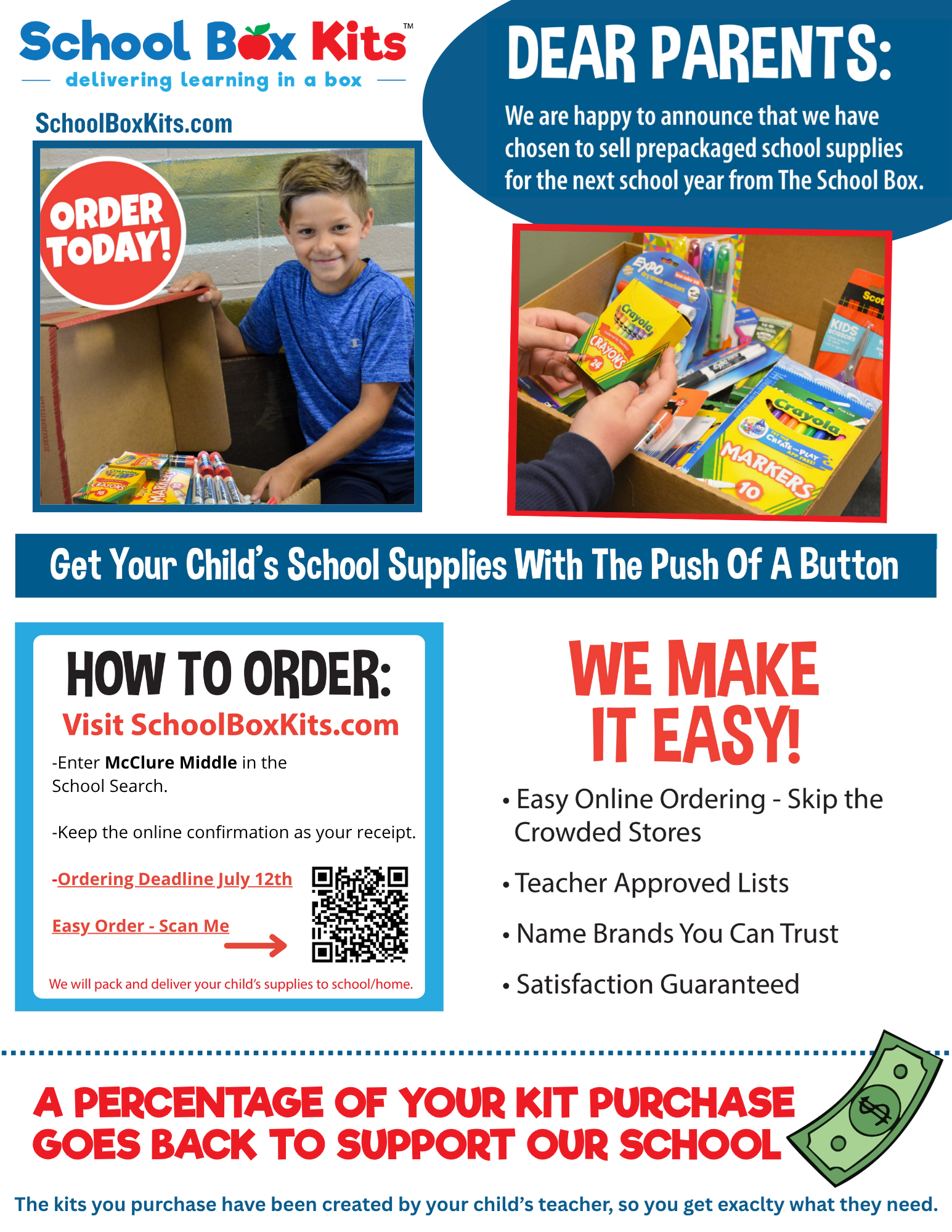 mcclure-middle-flyer-2026.e89db6130448.png