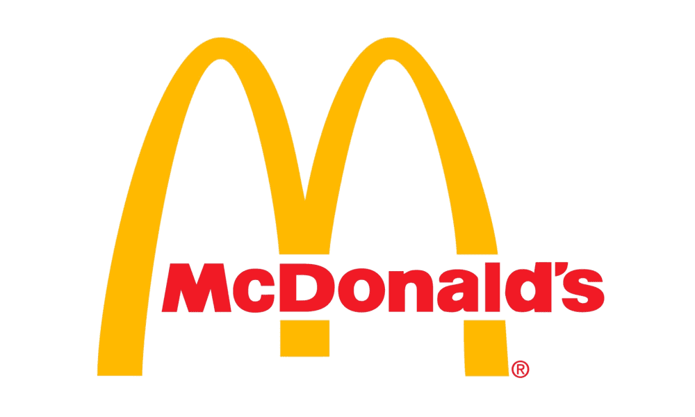 mcdonalds.849359131838.png