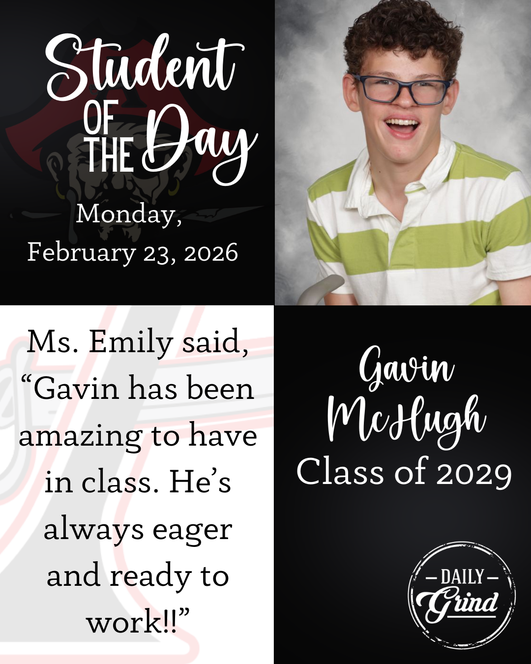 mchugh_gavin_2-23-2026.155af2125264.png