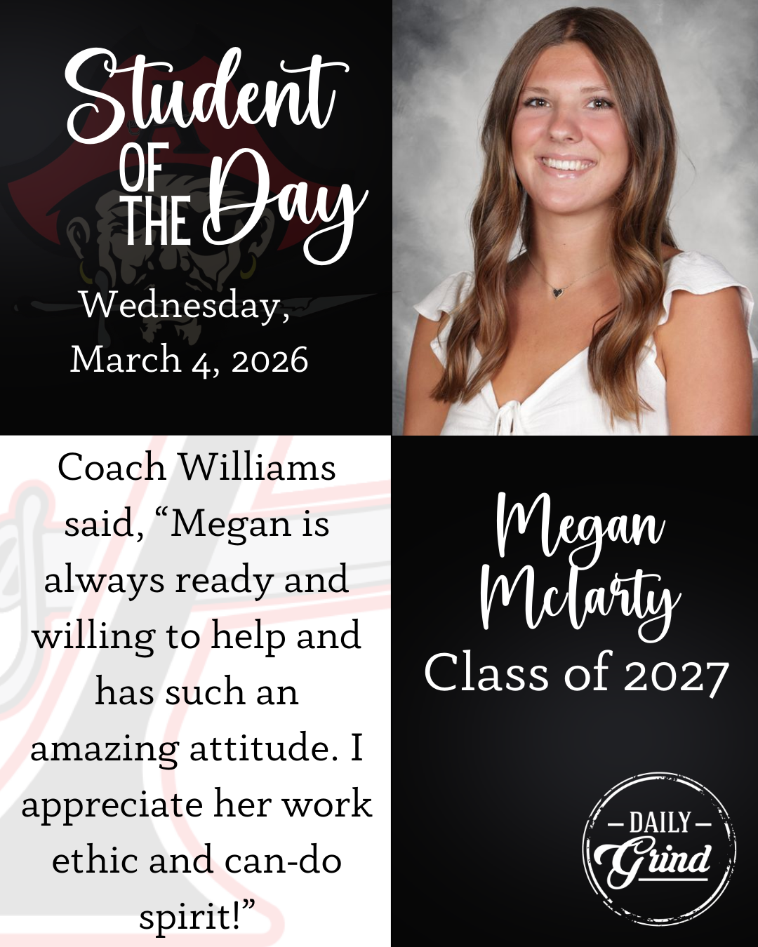 mclarty_megan_3-4-2026.6958cb125274.png