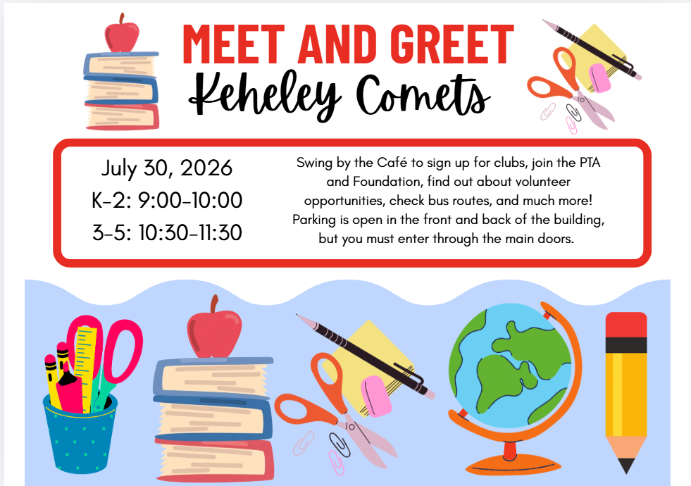 meet-and-greet-2026.95c0d3131961.png