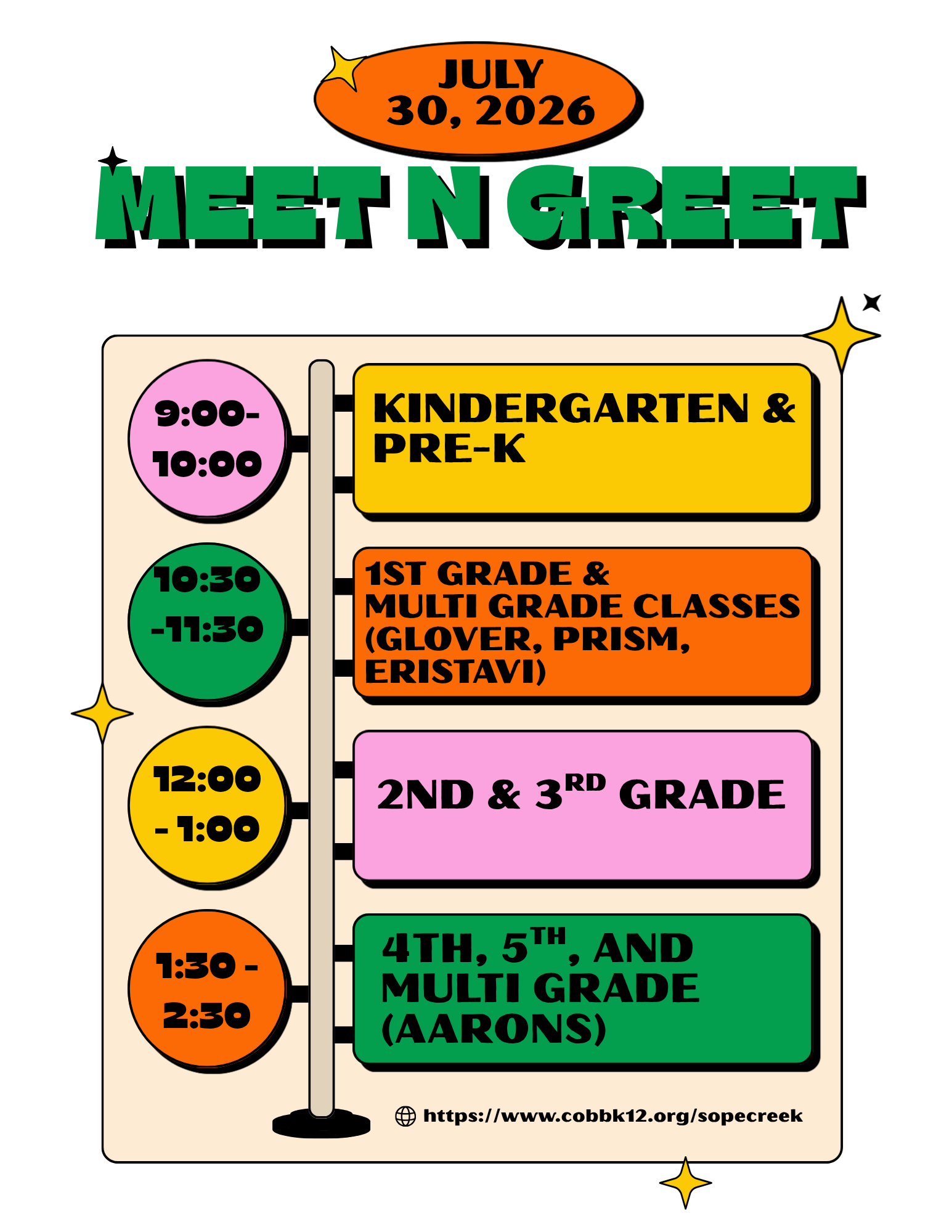 meet-n-greet-july-30.8e32de130763.png