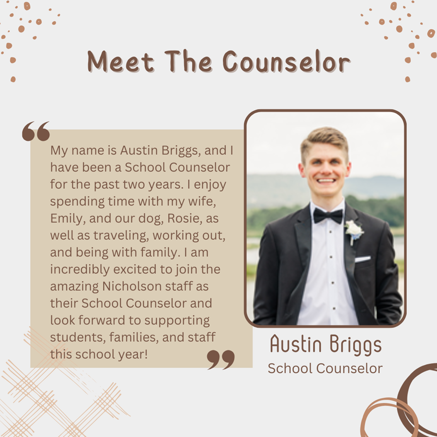 meet-the-counselor.e66588138389.png