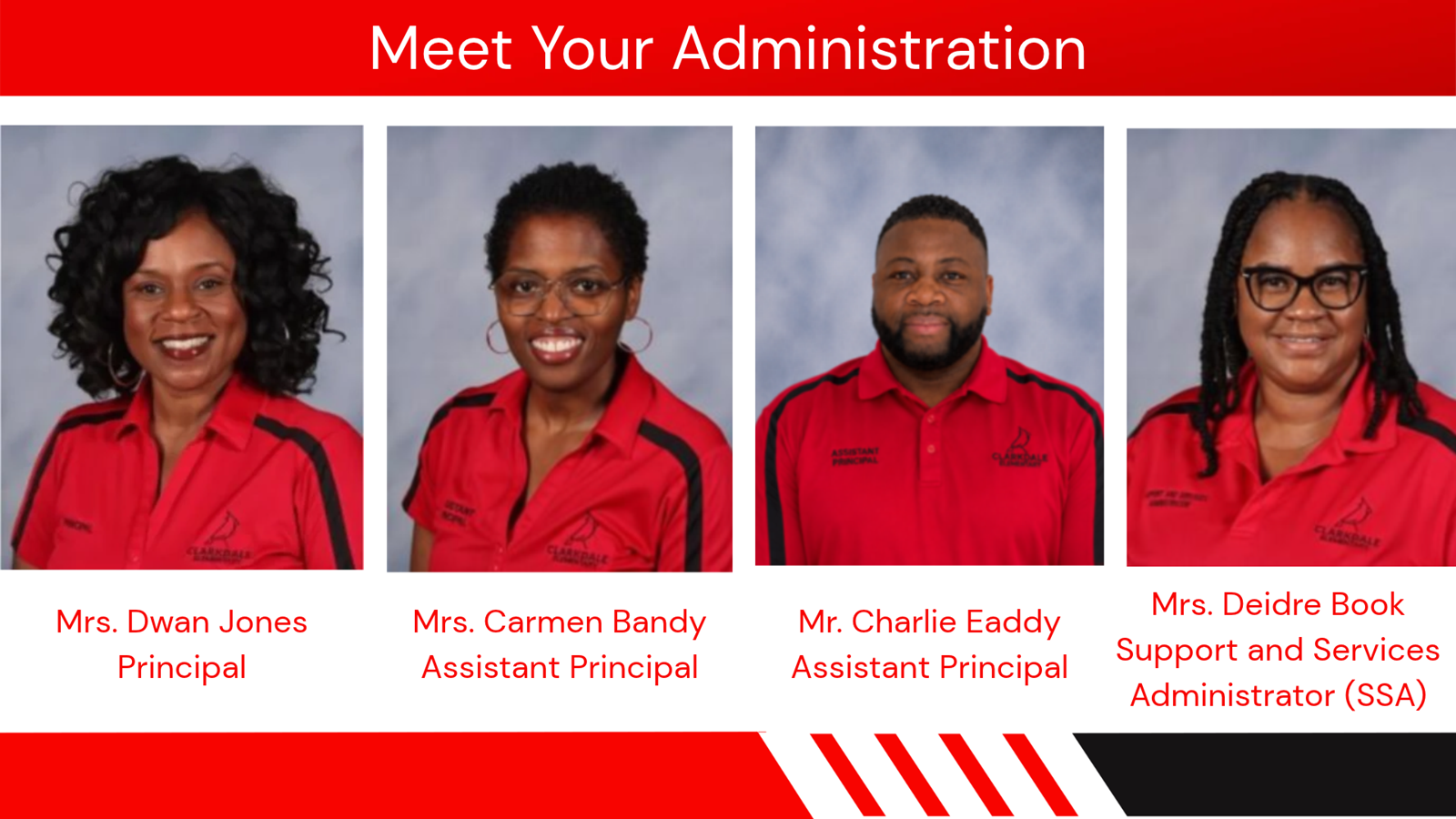 meet-your-administration-1.26d8a8139347.png