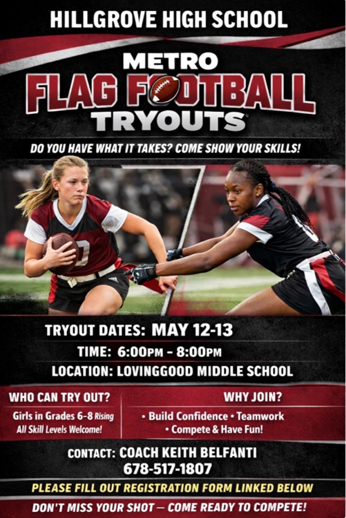 metro-flag-football-tryouts.7b39a0128317.png