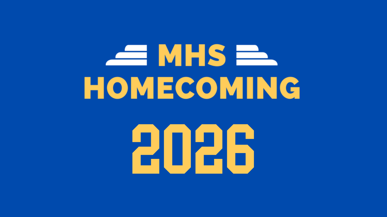 mhs-homecoming.6d53d2137876.png