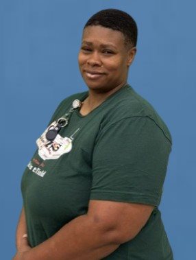 michelle-jackson.bb0b57135572.jpg