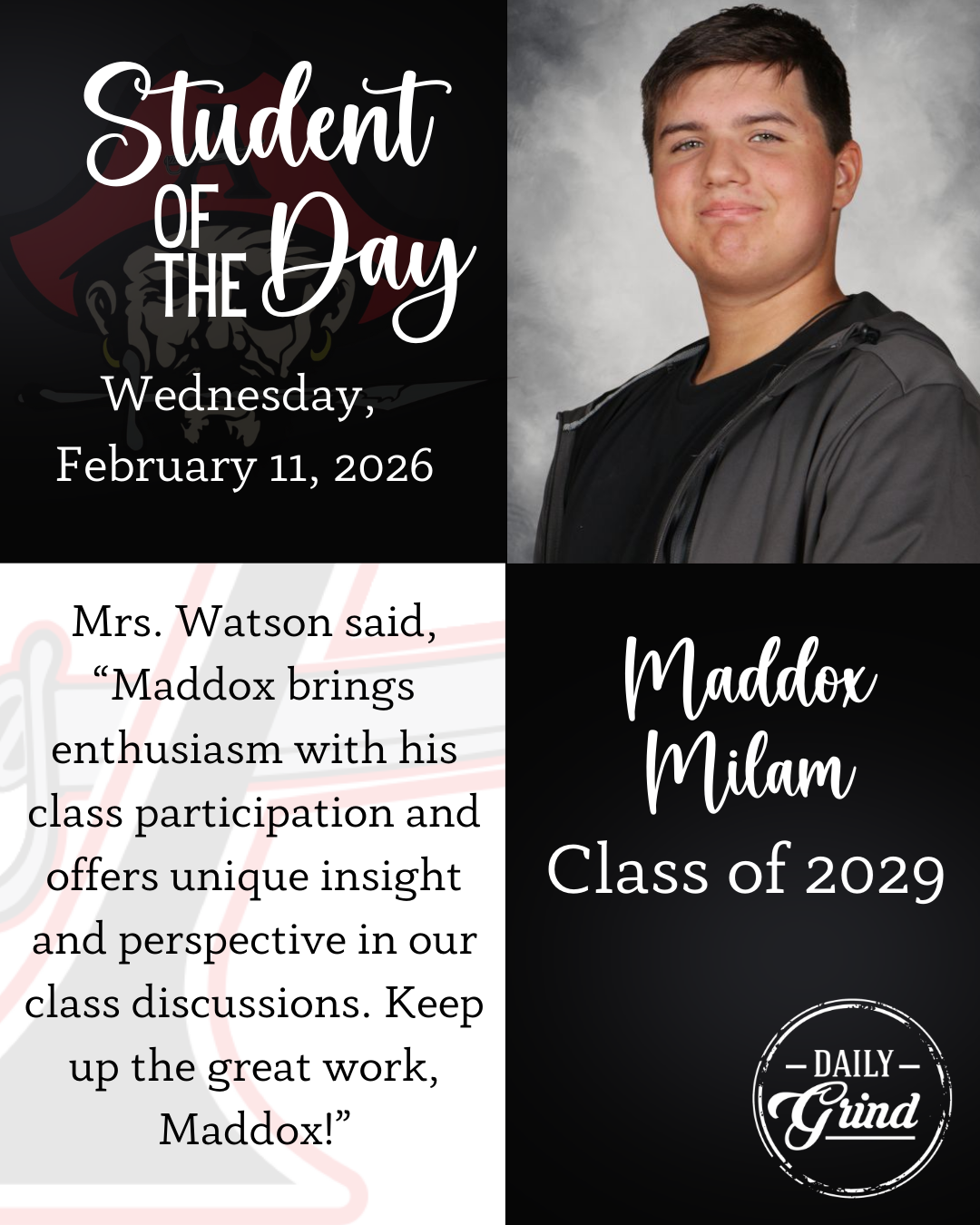 milam_maddox_2-11-2026.66ebe4123413.png