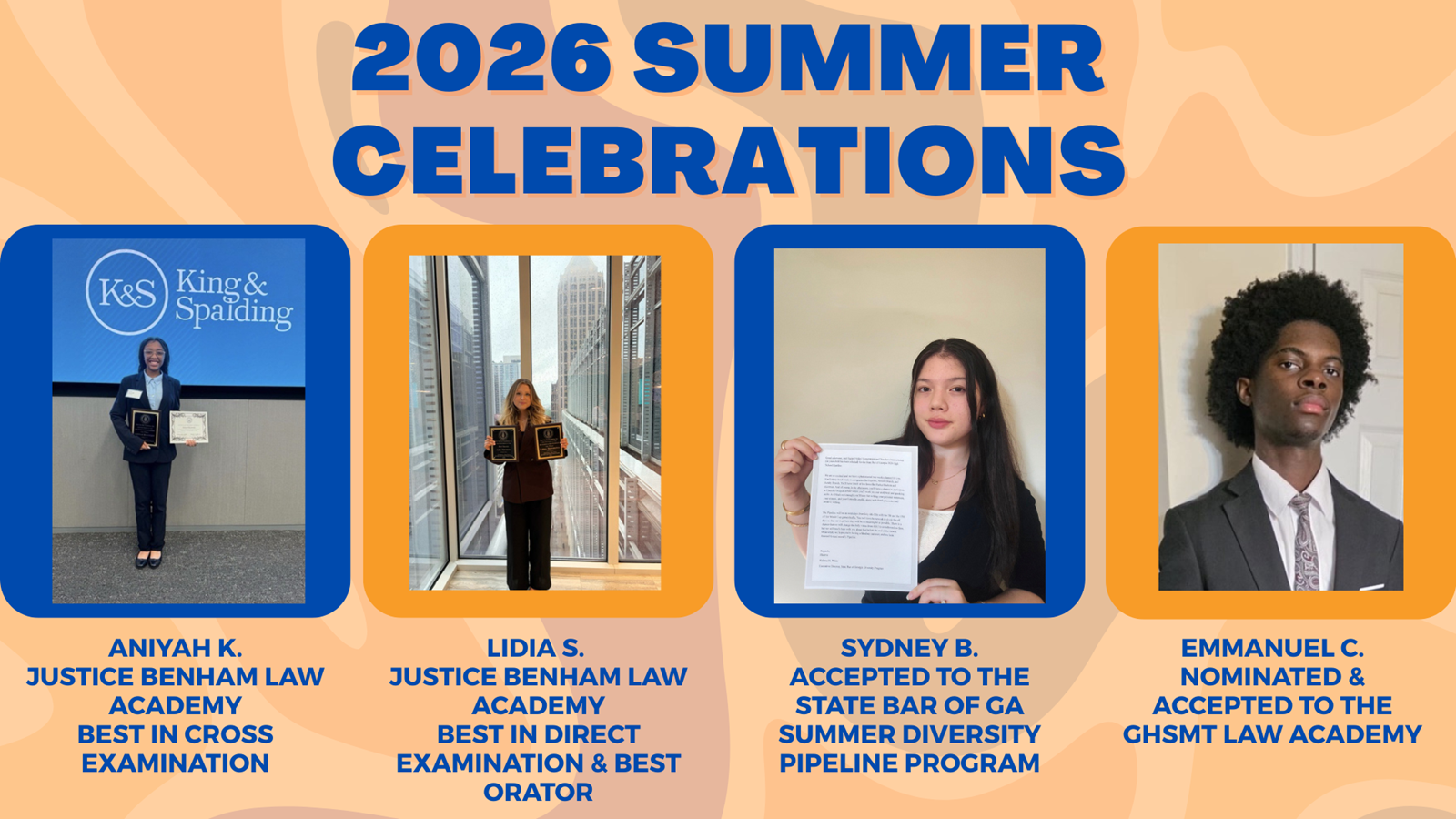 mock-trial-2026-summer-celebrations-slide.1d4fb3136600.png