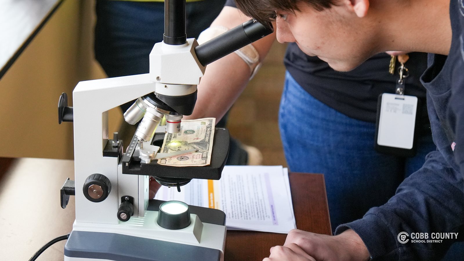 Financial Excellence: What Makes Cobb the Best Education for one of the Lowest Costs