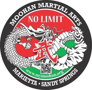 moohan-logo.3a5c84134147.jpg