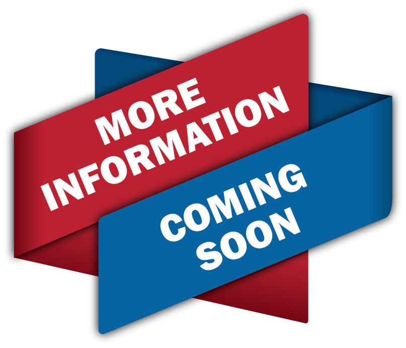 moreinformationcomingsoon.c94d54124502.png