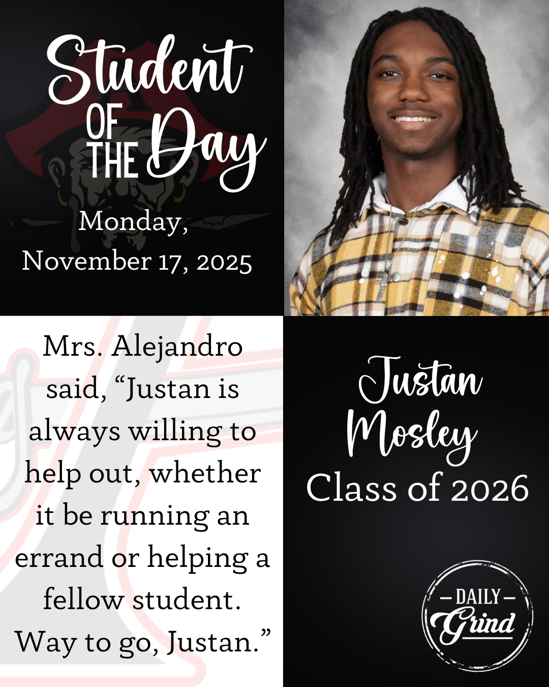 mosley_justan_11-17-2025.72db41121735.png