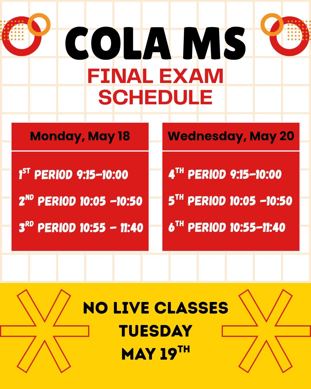 ms-finals-spring-2026.271857129486.jpg