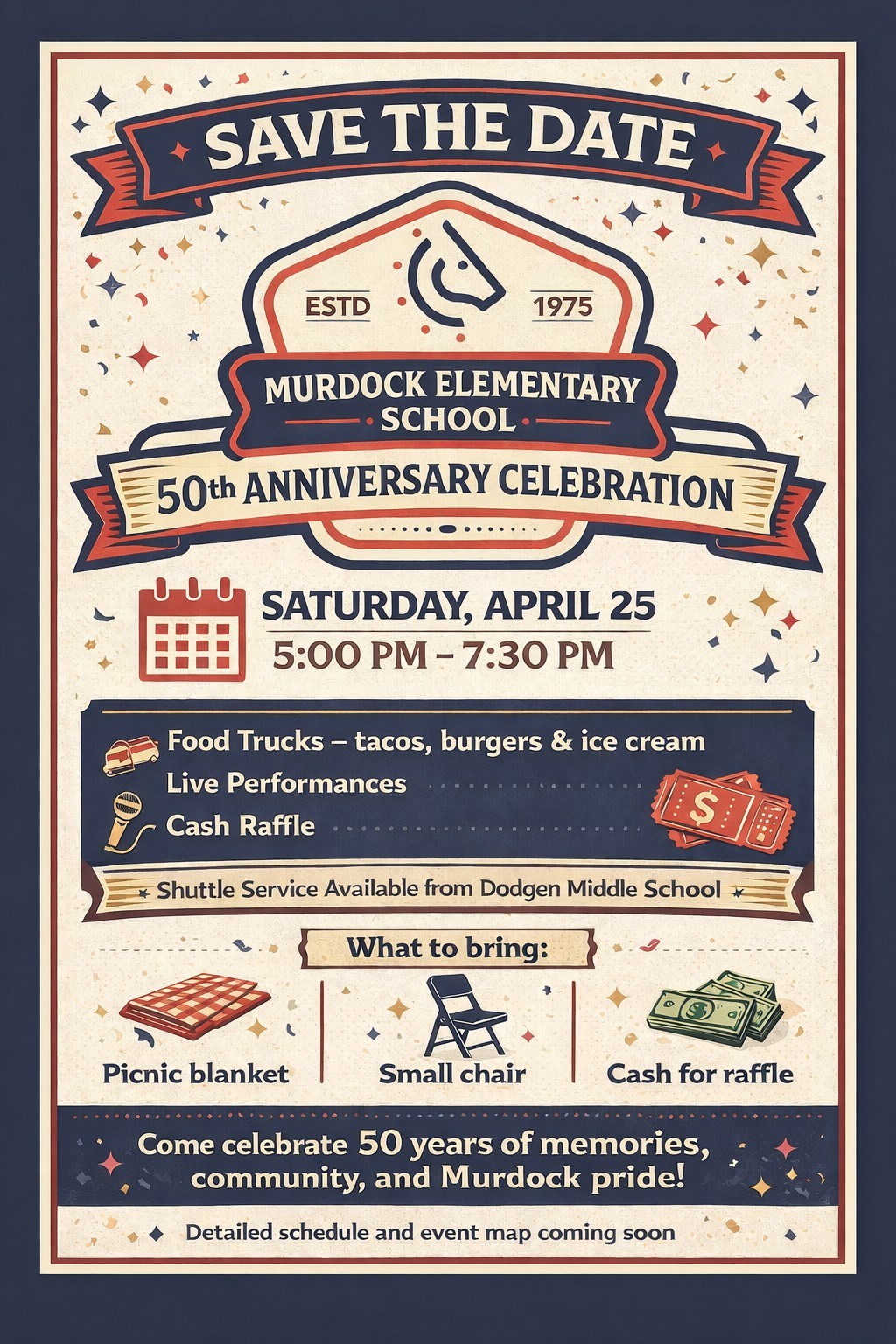 murdock-s-50th-anniversary.064b90126873.jpeg