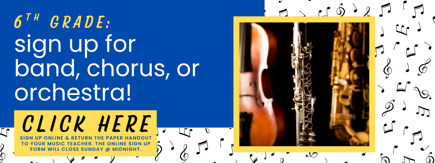 music-department-signup-image.c9f5b4134879.png