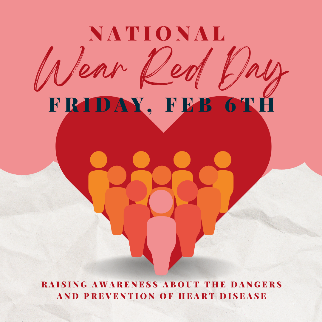 national-wear-red-day-heart.57ae89124285.png