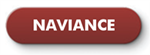 naviance-btn.71dcff132100.png