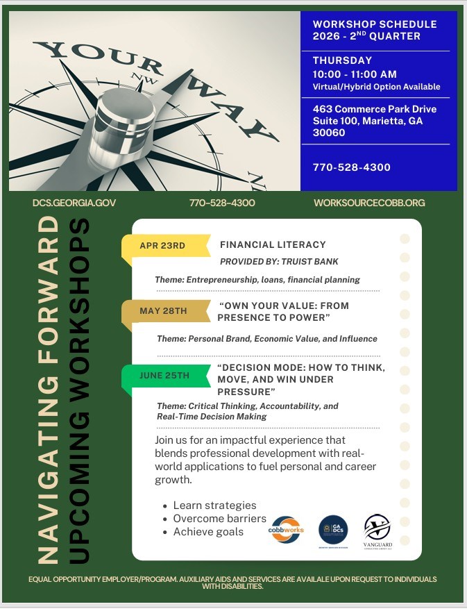 navigating-workshops.035b95129787.jpg
