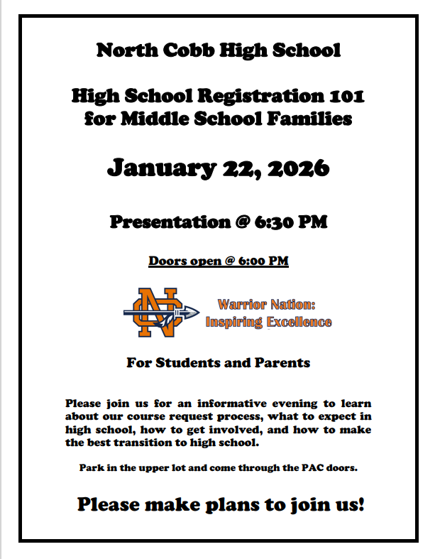 nchs-high-school-registration-101-flyer-sy2526.eaada7123577.png