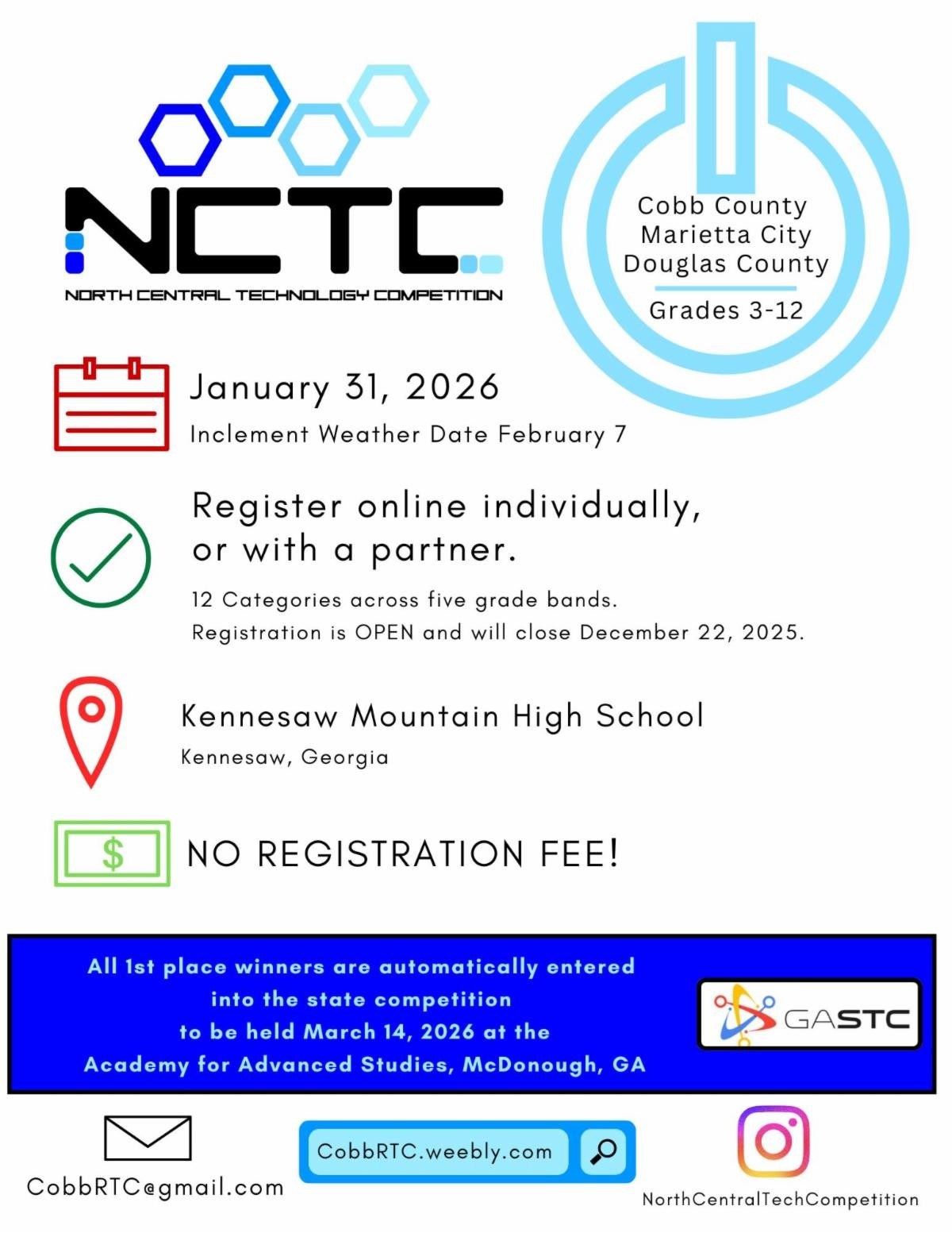 nctc-flyer.4ceebc120823.jpg