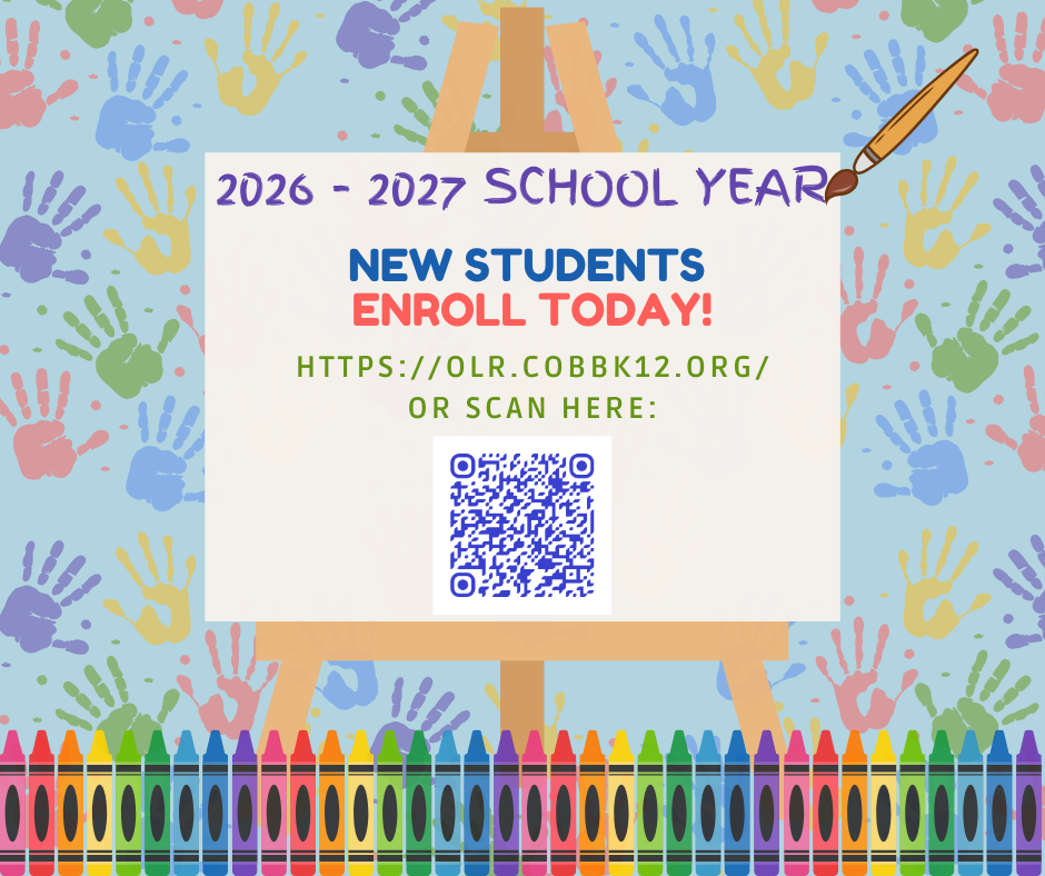 new-students-enroll-today-1.2a75a7126704.png