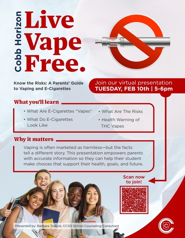 no-vaping-presentation.82d742124410.jpg